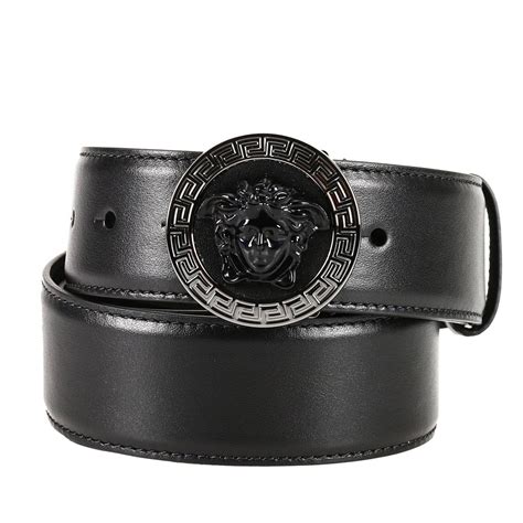 versace belt images|Versace belt clearance.